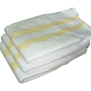 Produse incontinenta