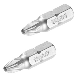 Seturi si accesorii pentru gaurit si insurubat