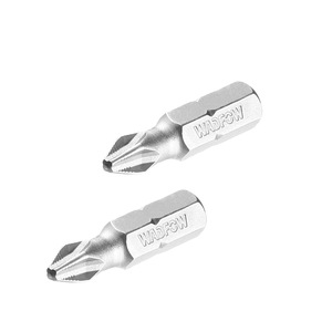 Seturi si accesorii pentru gaurit si insurubat