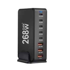 Incarcatoare telefoane