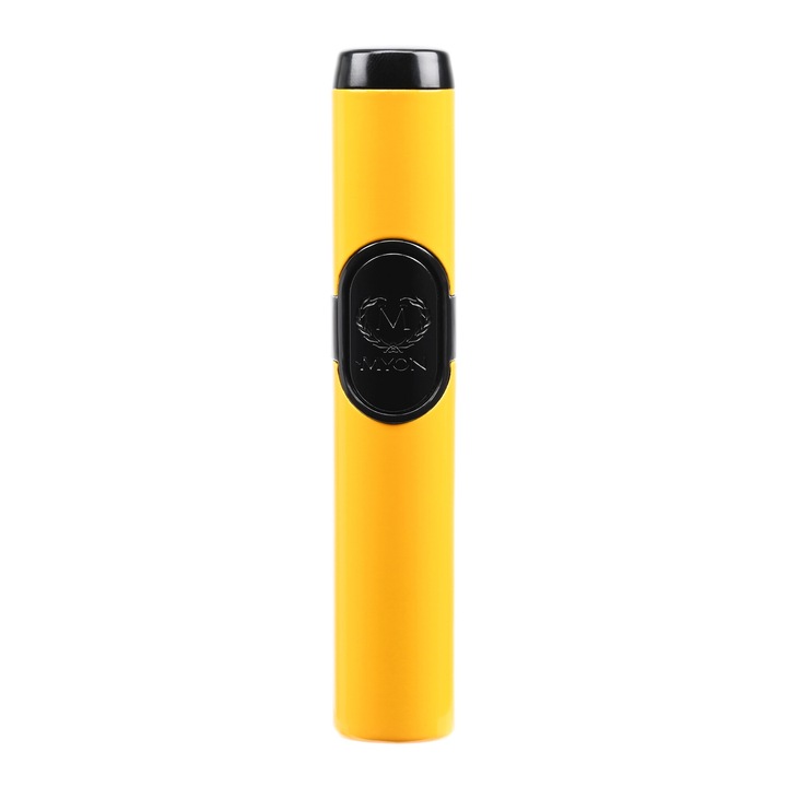 Bricheta MYON - Cigar Lighter Yellow - 1800161