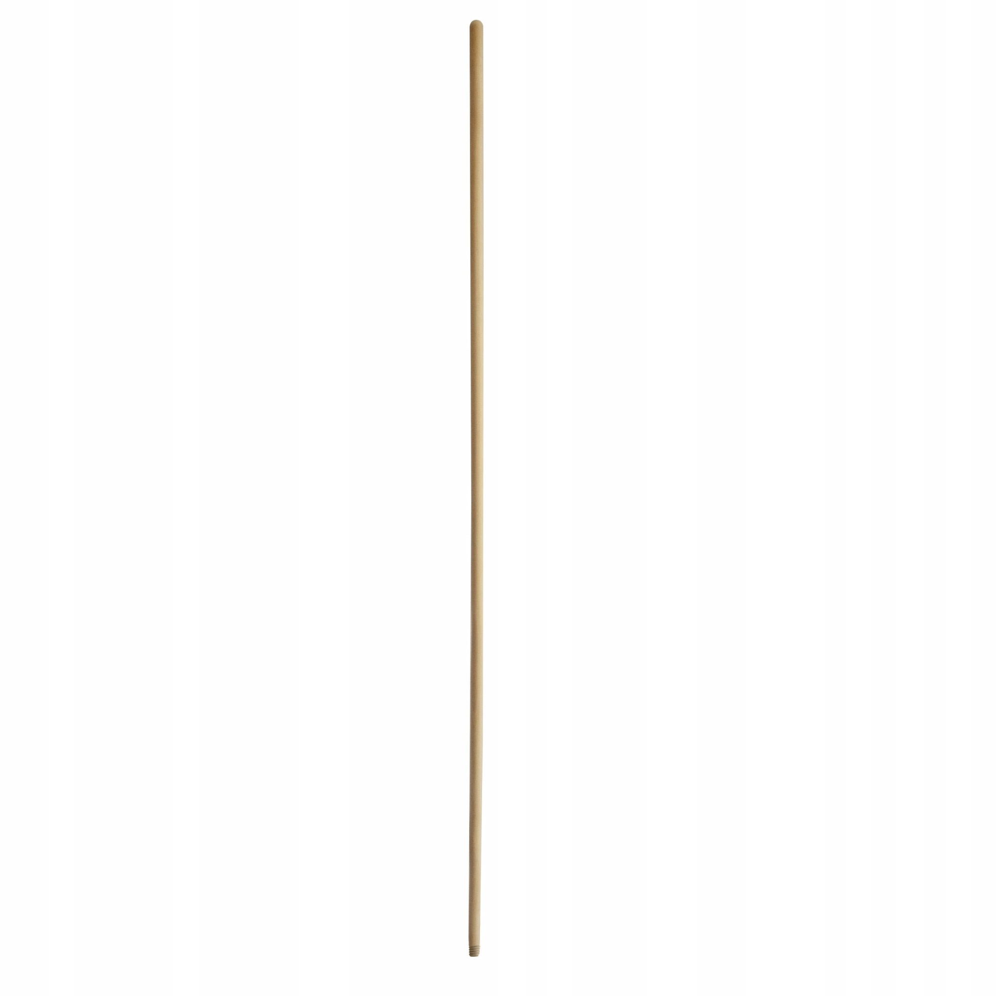 Sepr ny l HAUSLY B kkfa 150 Cm Vil gosbarna EMAG hu sepr-ny-l-hausly-b-kkfa-150-cm-vil-gosbarna-emag-hu