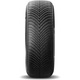 Anvelopa iarna Michelin ALPIN 7 XL 185/65R15 92T