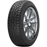 Anvelopa iarna Tigar WINTER 215/65R17 99H
