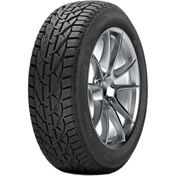 Anvelopa iarna Tigar WINTER 215/65R17 99H