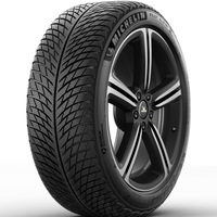 Anvelopa iarna Michelin PILOT ALPIN 5 ND0 XL 315/35R20 110V