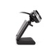 Web камера A4 PK-920H HD CAM BLACK/SLVR PK-920H