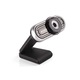 Web камера A4 PK-920H HD CAM BLACK/SLVR PK-920H
