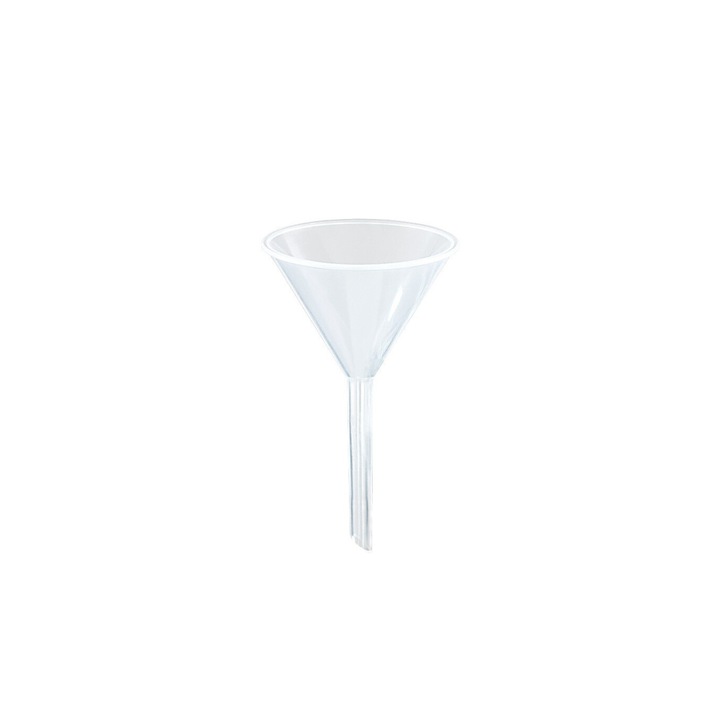 Palnie mini pentru recipiente cosmetice
