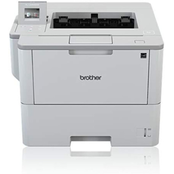 Принтер Brother HL-L6400DW Laser HLL6400DWRF1