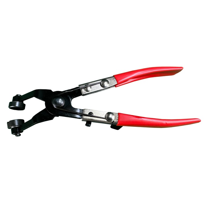 Vízcsőbilincs fogó, GeboTools, 1 típus