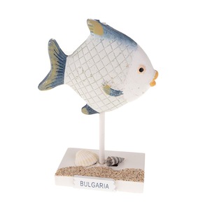 Accesorii decorative