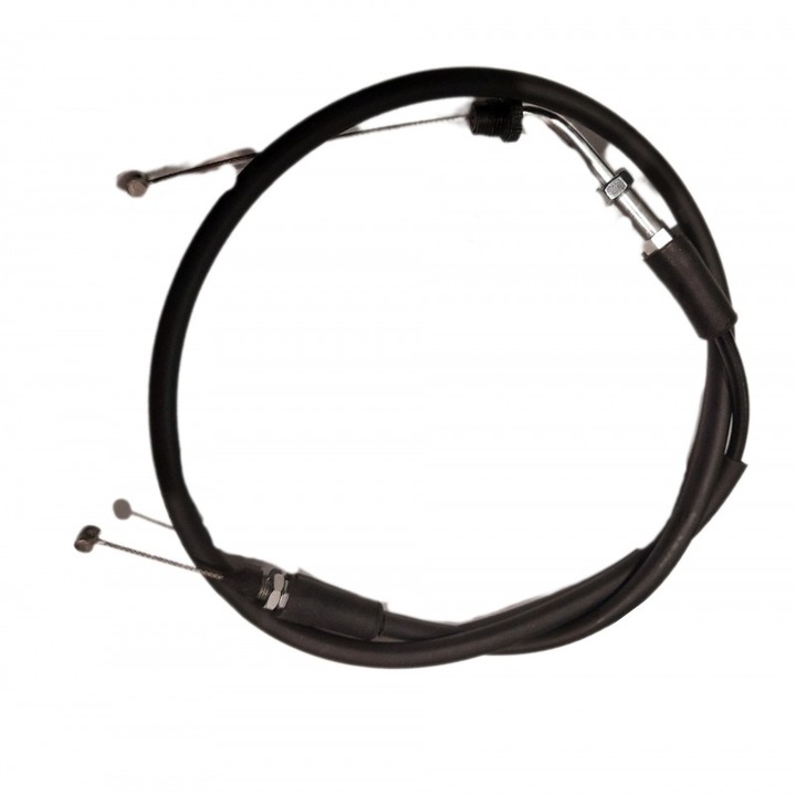 Cablu acceleratie Linmot pentru BMW F 800 GT, S, ST (11-16), K71