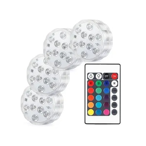 LED szalagok