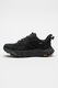Hoka, Pantofi impermeabili Anacapa 2 pentru drumetii, Negru, 12