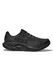 Hoka, Pantofi Rincon 4 din plasa pentru alergare, Negru, 9