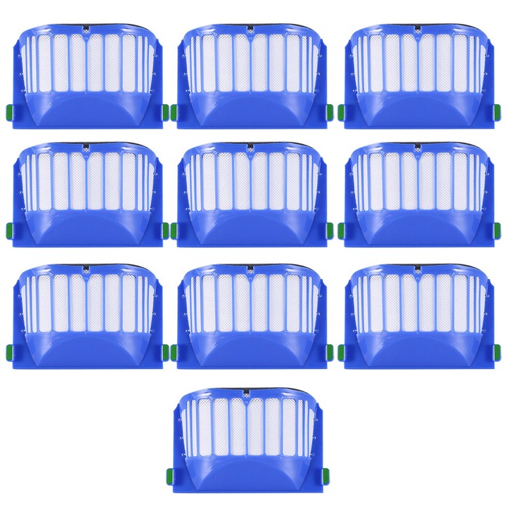 Konyhai kesztyű, 6 pár, többször használható, gumi, sárga, közepes méretű