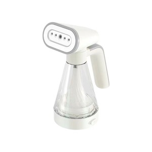 Fiare, statii & aparate de calcat cu abur