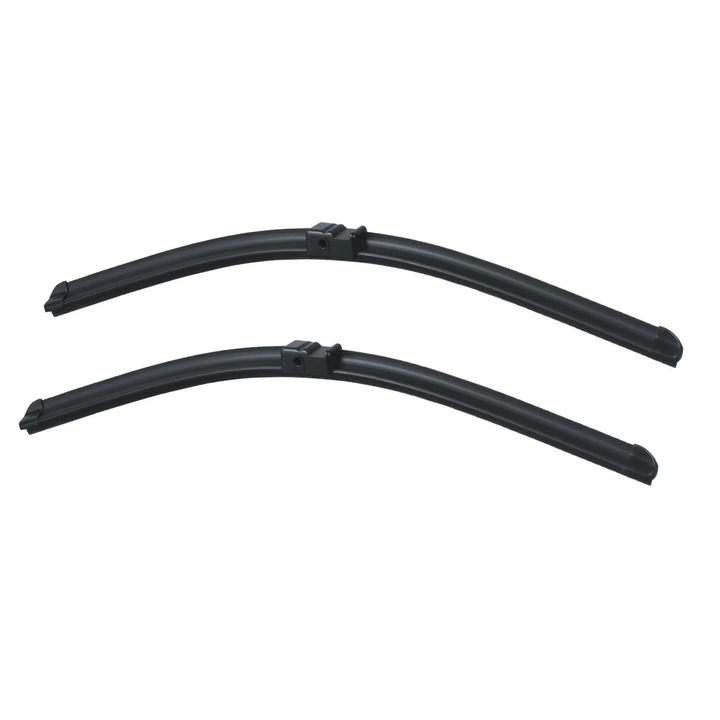 Ablaktörlő készlet 65+43 cm, Ford Focus 2 Mk2 II-hez, 2004-2011