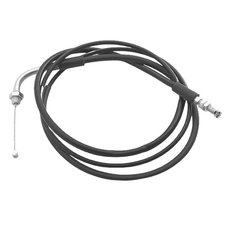 Cablu acceleratie Linmot, Aprilia Habana Custom 125