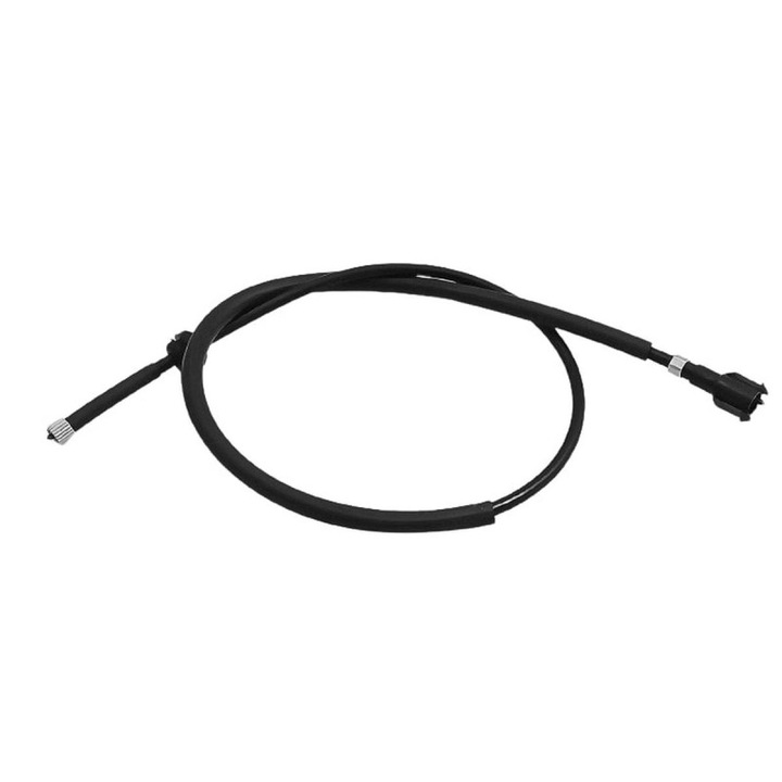 Cablu contor viteza Linmot pentru PEUGEOT TREKKER, 2.5x2.5mm, 8/5.5x6.5mm