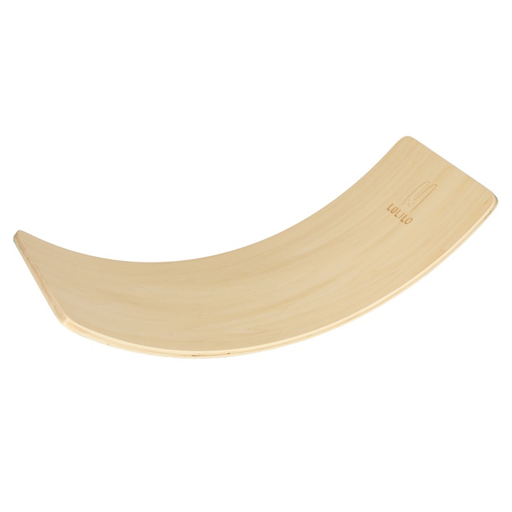 Placa de echilibrare KX5417, accesorii fitness