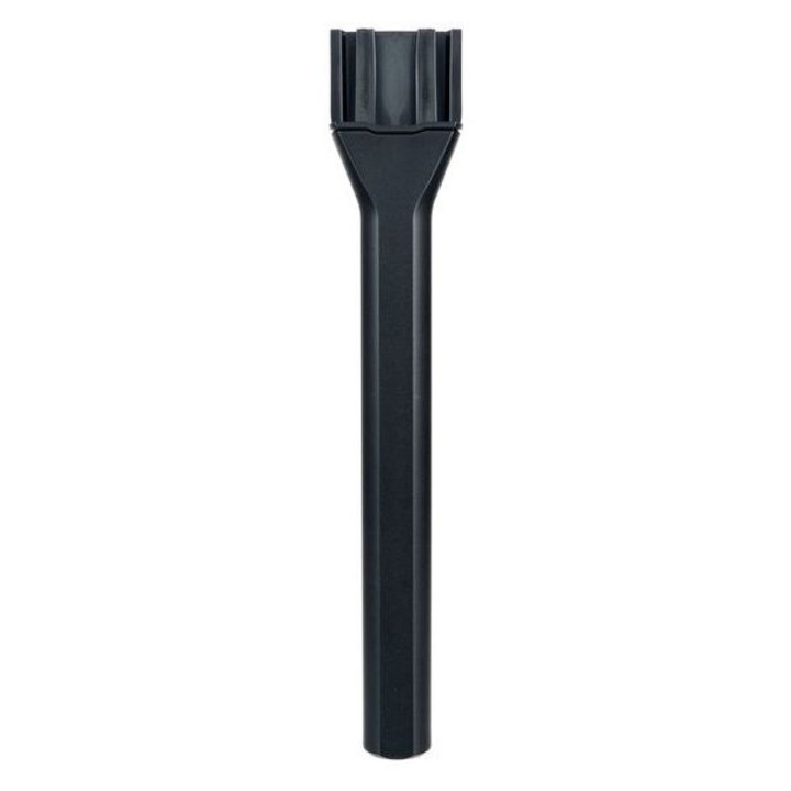 Adaptor microfon portabil Rode Interview GO