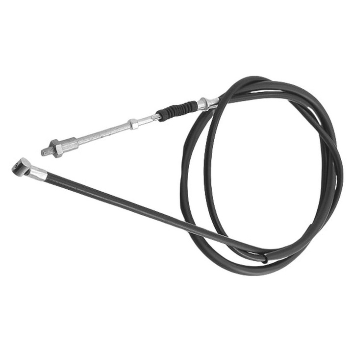 Cablu frana spate, Linmot, pentru Piaggio