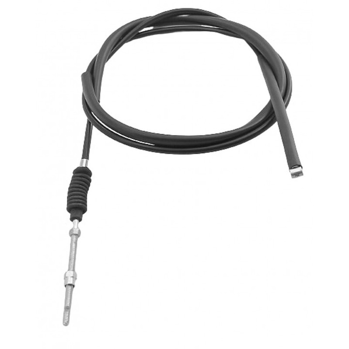 Cablu frana spate, Linmot, pentru Piaggio Vespa