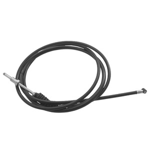 Аксесоари за мотоциклети