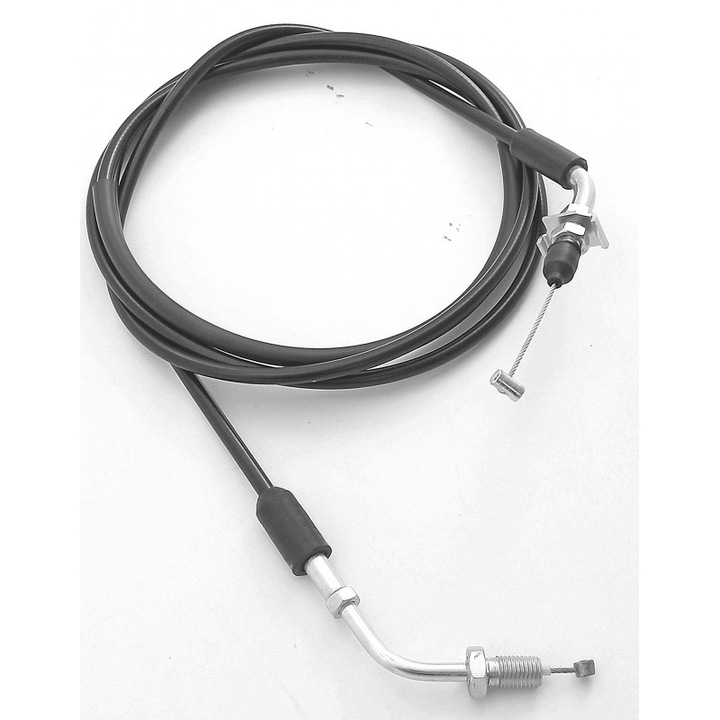 Cablu acceleratie, Linmot, pentru Piaggio Hexagon