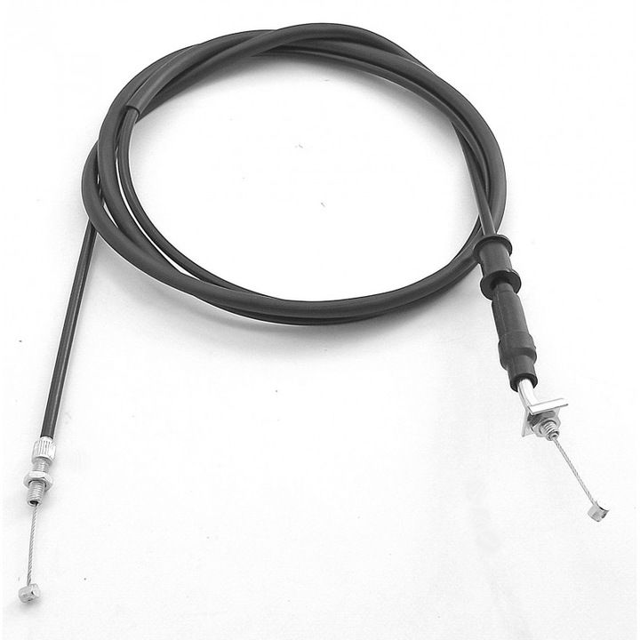 Cablu acceleratie, Linmot, pentru Piaggio