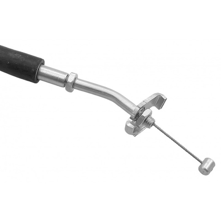 Cablu acceleratie, Linmot, pentru Piaggio Vespa