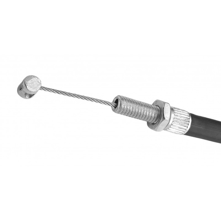 Cablu acceleratie, Linmot, pentru Piaggio Zip