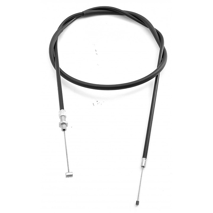 Cablu acceleratie, Linmot, pentru Piaggio Vespa ZIP