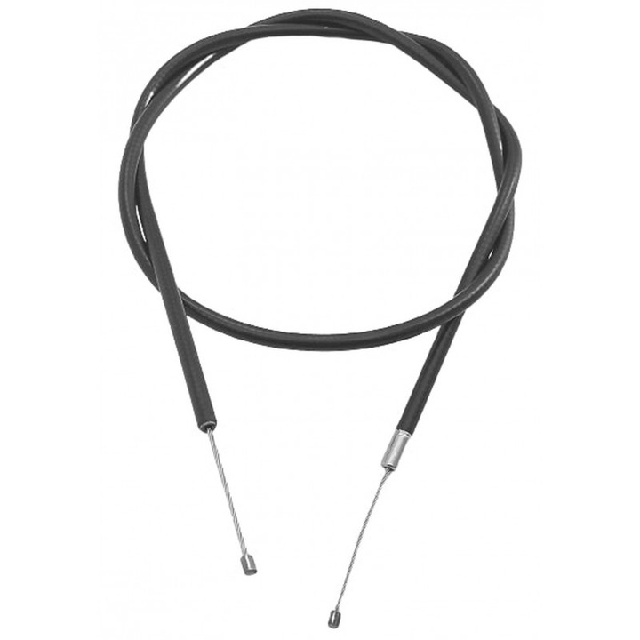 Cablu acceleratie, Linmot, pentru Piaggio Vespa ET2 50