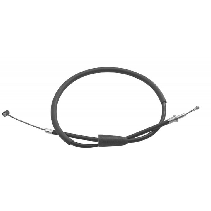 Cablu ambreiaj moto, Linmot, compatibil Aprilia RS 50