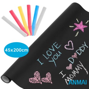 Creta si table scolare