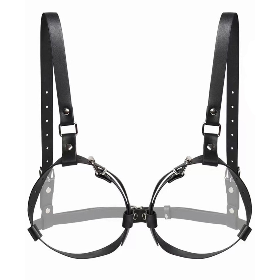 Ең әдемі және үлкен кеуделері бар порно