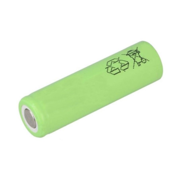 Acumulator Ni-MH, AA, 1.2V, 2000mA, 337020