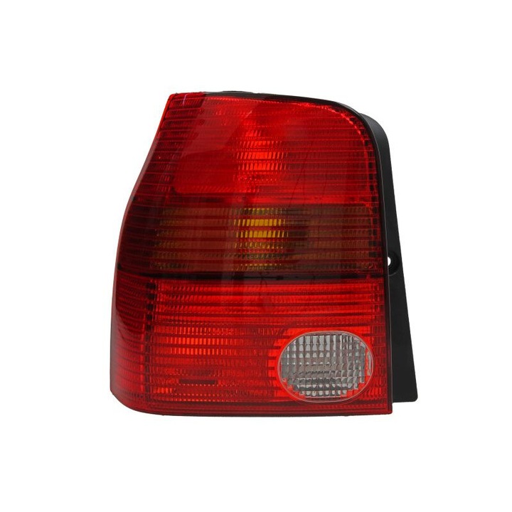 Lampa stop spate stanga VW Lupo hatchback 1998-2005