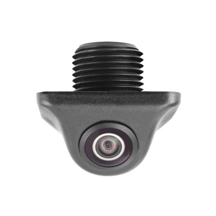 Cameră marsarier Xenon Bright AHD/CVBS 170º, vedere nocturnă StarLight, rezistentă la apă IP67, 1280x720P