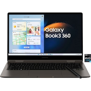 Laptop | Notebook