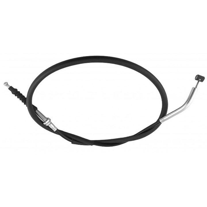Cablu ambreiaj moto Linmot pentru Kawasaki GPZ 500 S (87-03), ER-5 500 (97-00)