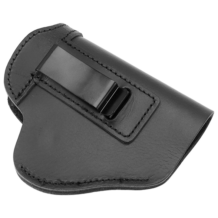 Jormftte sporttáska bőr, könnyű, fekete, sétához, kerékpározáshoz, utazáshoz