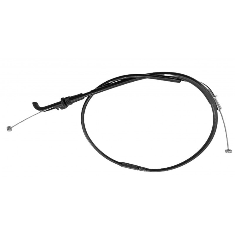 Cablu acceleratie Linmot pentru Kawasaki Z 750 (07-12), Z