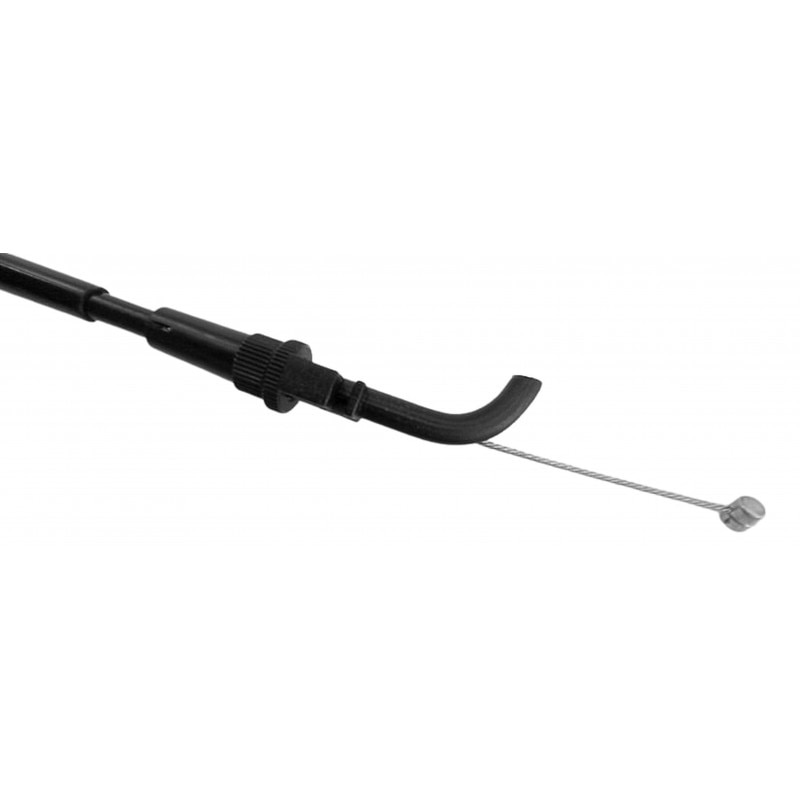 Cablu acceleratie Linmot pentru Kawasaki Z 750 (07-12), Z 1000