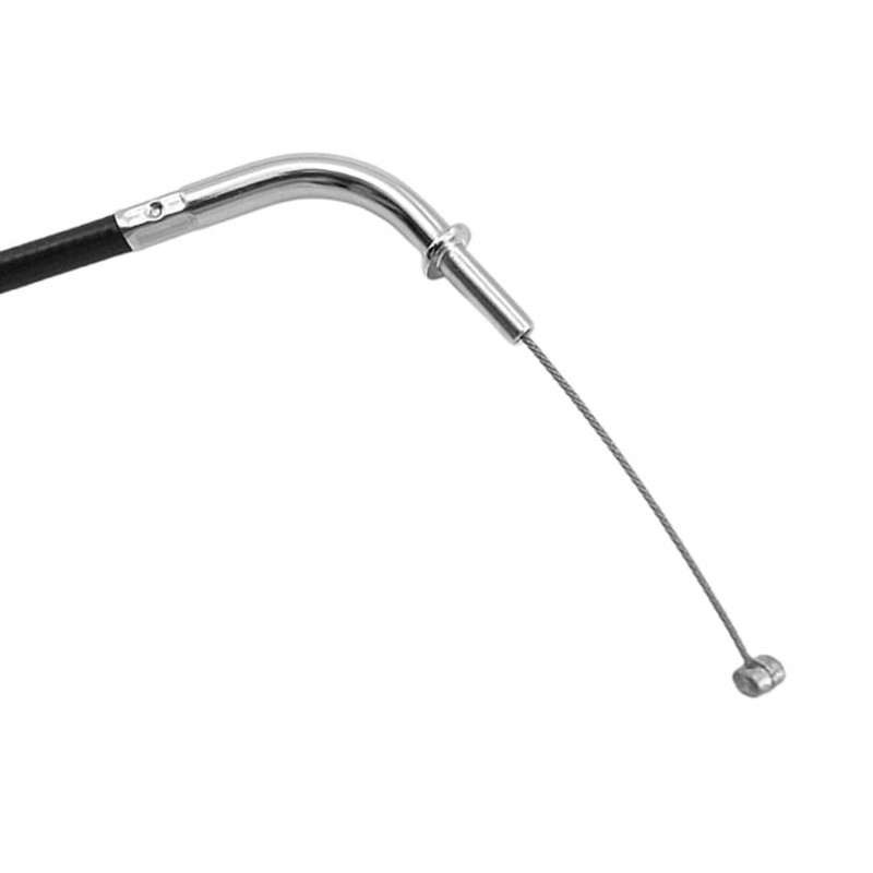 Cablu acceleratie Linmot pentru Kawasaki Z 750 (07-12), Z 1000