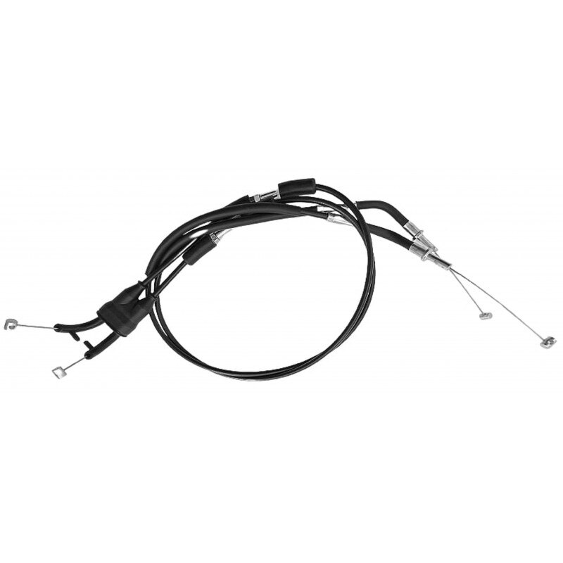 Parbriz motocicleta MRA KAWASAKI ZX 10 R 08-10, ZXT00E, 2008-2010