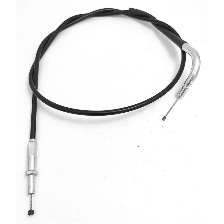 Cablu choke Kawasaki KLR 600(84-89), Linmot, Accesorii Moto